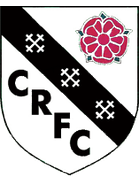 Charnock Richard FC