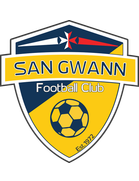 FC San Gwann U19