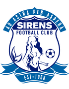 FC Sirens U19