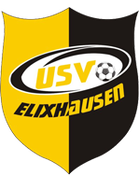 USV Elixhausen II