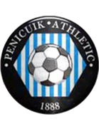 Penicuik Athletic FC