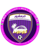 Arvand Khorramshahr FC
