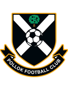 Pollok FC