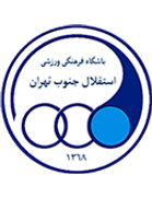 Esteghlal Jonub FC