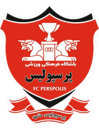 Persepolis Mashhad FC