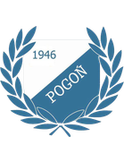 SKS Pogoń Skwierzyna