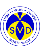 SVD Kortemark