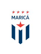 Maricá Futebol Clube