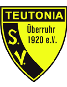 SV Teutonia Überruhr U19