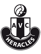 AVC Heracles Almelo
