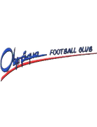 Olympique Charleville-Neufmanil-Aiglemont