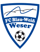 FC Blau-Weiß Weser