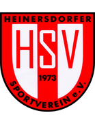Heinersdorfer SV 1973
