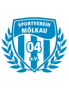 SV Mölkau 04