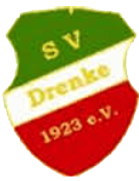 SV Drenke