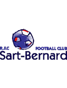RFC Sart-Bernard (-2022)