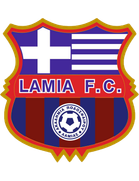 Akadimia Lamias