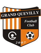 Grand-Quevilly FC