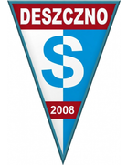 Spartak Deszczno