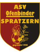 ASV Spratzern II