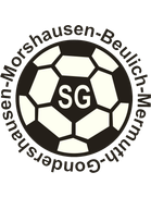 SG Morshausen-Beulich (- 2026)