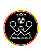 Breugel-Herkol SV
