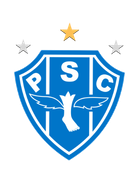 Paysandu SC (PA)