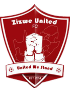 Zizwe United FC