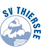 SV Thiersee II