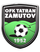 Tatran Zamutov