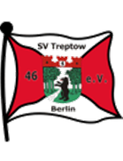 SV Treptow 46