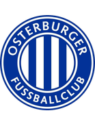 Osterburger FC