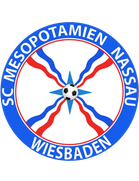 SC Meso-Nassau Wiesbaden