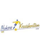 Nokere-Kruishoutem KVC