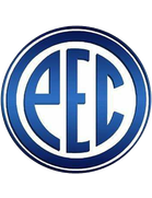 Paduano EC