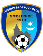 OSK Smolenice