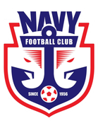 Navy FC B