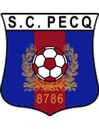SC Pecq (-1997)