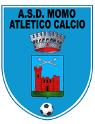 Momo Atletico Calcio