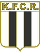 KFC Roeselare (-1999)