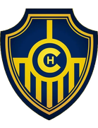 Chacaritas FC