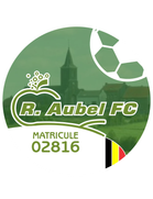 RFC Aubel