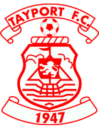 Tayport FC