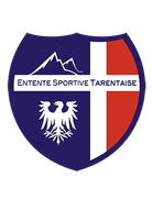 Entente Sportive Tarentaise