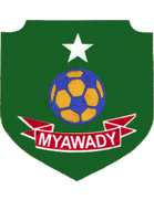 Myawady FC