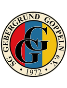 SG Gebergrund Goppeln