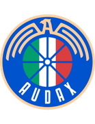 Audax Italiano
