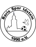 Baris Spor Idstein