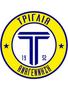 Anagennisi Triglia