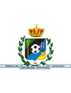 K. Sint-Niklase SK Excelsior (-2000)